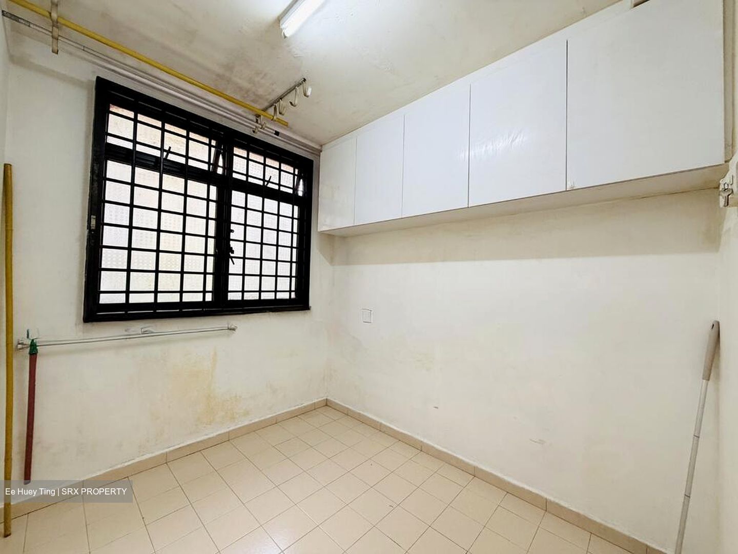 Blk 91 Commonwealth 16 (Queenstown), HDB 3 Rooms #518956581